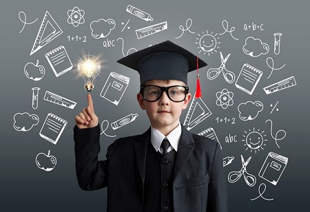 EU Launching 24 Million Euro Basic Education Project in Iraq Soon